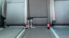 Volkswagen Tiguan 1.4 TSi 125 SE Nav 5dr Petrol Estate